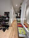 Foto - Etagenwohnung in Berlin