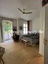 Foto - Etagenwohnung in Berlin zur Miete