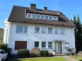 Foto - Wohnung in Innenstadtnähe (83qm)