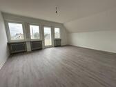 Foto - Etagenwohnung zur Miete in Bad Salzuflen