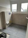 Foto - Etagenwohnung in Bad Salzuflen