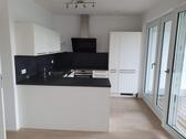 Foto - Helle 3-Zimmer-Wohnung mit Balkon zum Wohlfühlen