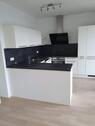 Foto - Etagenwohnung zur Miete in München