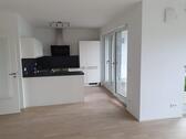 Foto - Etagenwohnung in München