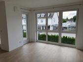 Foto - Etagenwohnung in München zur Miete