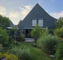 Freistehendes EFH Hürth Berrenrath 190 m² - ohne Provision