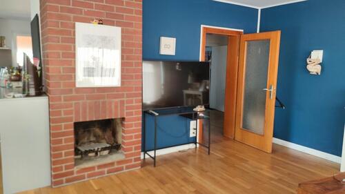 Foto - Einfamilienhaus in Hürth zum Kaufen