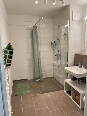 Foto - Einfamilienhaus in Düsseldorf