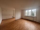 Foto - *Wohnen im grünen Cracau* - 418,00 EUR Kaltmiete,