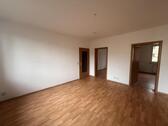 Foto - Etagenwohnung in Magdeburg zur Miete