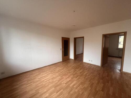 Foto - Etagenwohnung in Magdeburg zur Miete