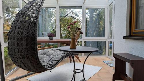 Foto - Grüne Idylle Haus in Treuchtlingen ohne Provision