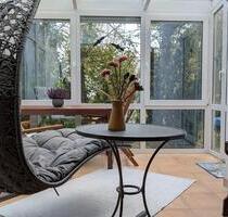 Grüne Idylle Haus in Treuchtlingen ohne Provision