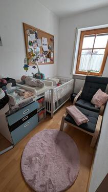 Foto - Einfamilienhaus in Treuchtlingen