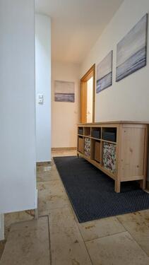 Foto - Einfamilienhaus in Treuchtlingen zum Kaufen