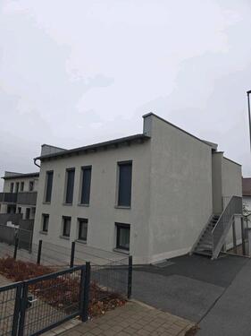 Foto - Moderne 2-Zimmer-Wohnung in Passau zu vermieten