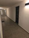 Foto - Etagenwohnung zur Miete in Passau