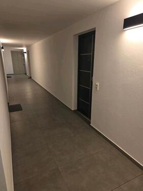 Foto - Etagenwohnung zur Miete in Passau
