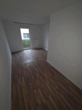 Foto - Etagenwohnung in Passau