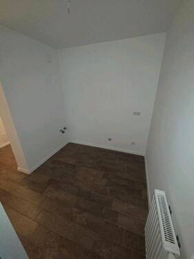 Foto - Etagenwohnung in Passau zur Miete