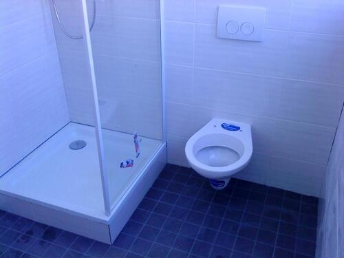 Foto - Etagenwohnung in Kaufbeuren zur Miete