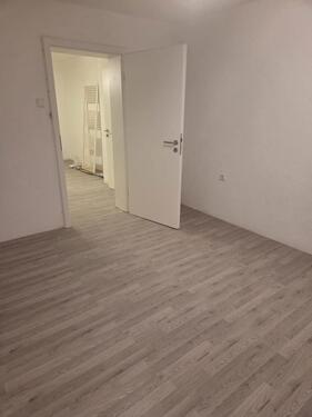 Foto - Wohnung zu vermieten - 580,00 EUR Kaltmiete,