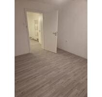 Wohnung zu vermieten - 580,00 EUR Kaltmiete, in Dortmund (PLZ: 44369) Huckarde