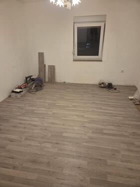 Foto - Etagenwohnung zur Miete in Dortmund