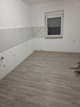 Foto - Etagenwohnung in Dortmund