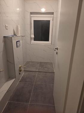 Foto - Etagenwohnung in Dortmund zur Miete