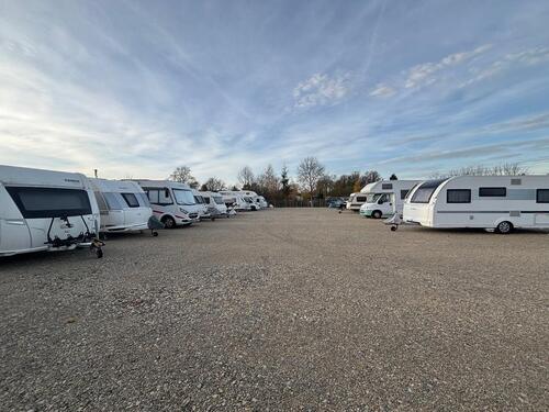 Foto - andere zur Miete in Nehren