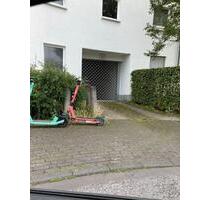 Tiefgarage Stellplatz In Köln Buchheim Acker str.8