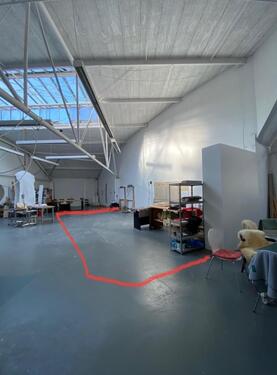 Foto - andere zur Miete in Düsseldorf