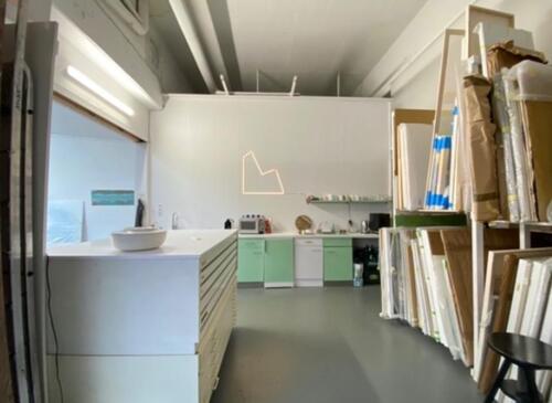 Foto - andere in Düsseldorf