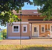 Miete Kauf - Doppelhaushälfte - Open House Event Freitag, 28. November 2025 - 14:00 bis 16:00 Uhr Peter-Rosegger-Straße 5a in 9414 Kößlarn