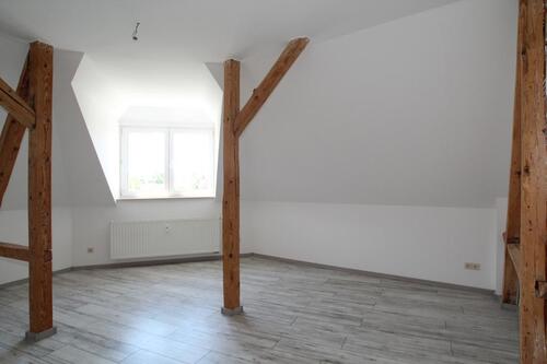 Foto - 3 Zimmer Etagenwohnung zur Miete in Chemnitz