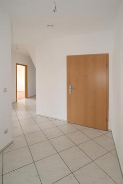 Foto - Etagenwohnung in Chemnitz zur Miete