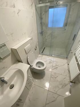 Foto - 4 Zimmer Etagenwohnung zur Miete in Stuttgart