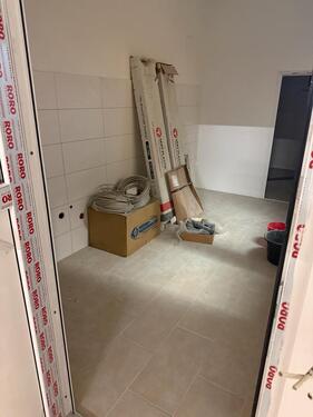 Foto - andere zur Miete in Amstetten