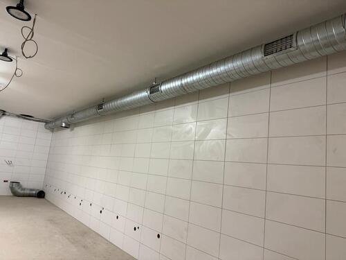 Foto - andere in Amstetten