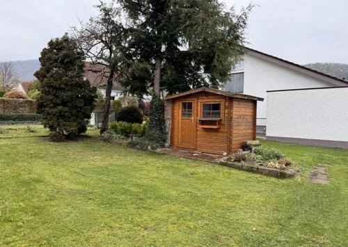 Foto - 6 Zimmer Einfamilienhaus zum Kaufen in Bissingen an der Teck