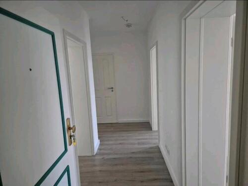 Foto - 3 Zimmer Etagenwohnung in Magdeburg