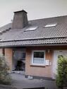Foto - Mietwohnung - 750,00&nbsp;EUR Kaltmiete, ca.&nbsp; 74,00&nbsp;m&sup2;
