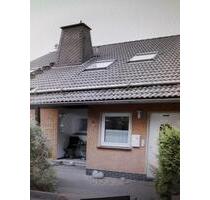 Mietwohnung - 750,00&nbsp;EUR Kaltmiete, ca.&nbsp; 74,00&nbsp;m&sup2; in Fritzlar (PLZ: 34560)