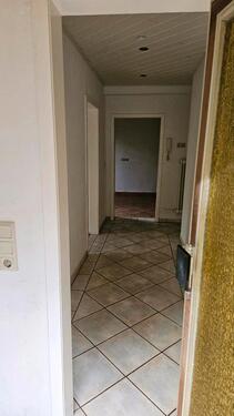 Foto - 3 Zimmer Etagenwohnung zur Miete in Fritzlar