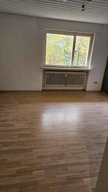 Foto - 3 Zimmer Etagenwohnung in Fritzlar