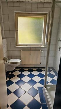 Foto - Etagenwohnung in Fritzlar zur Miete