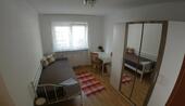Foto - 1 Zimmer in Wohngemeinschaft Zentrum Garching