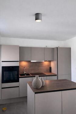 Foto - Moderne 3 Zimmer Wohnung ,neue Küche+Balkon und Stellplatz in Top Lage von BO-Hiltrop