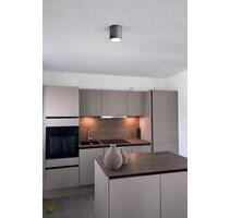 Moderne 3 Zimmer Wohnung ,neue Küche+Balkon und Stellplatz in Top Lage von BO-Hiltrop - Bochum Bochum-Nord